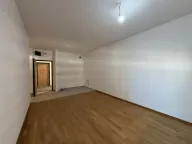 Prodaja, jednosoban stan, 48m², Stari Aerodrom, Podgorica - image 3