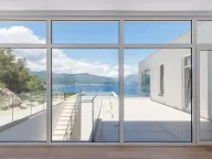 Sale, house, 328m², Krašići, Tivat - image 7