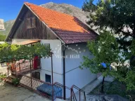 Sale, land lot, 813m², Stoliv, Kotor - image 4