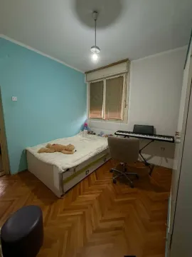 Prodaja, dvosoban stan, 64m², Gintaš, Podgorica - image 8