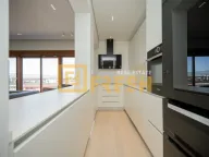 Prodaja, trosoban stan, 135m², Master Kvart, Podgorica - image 8