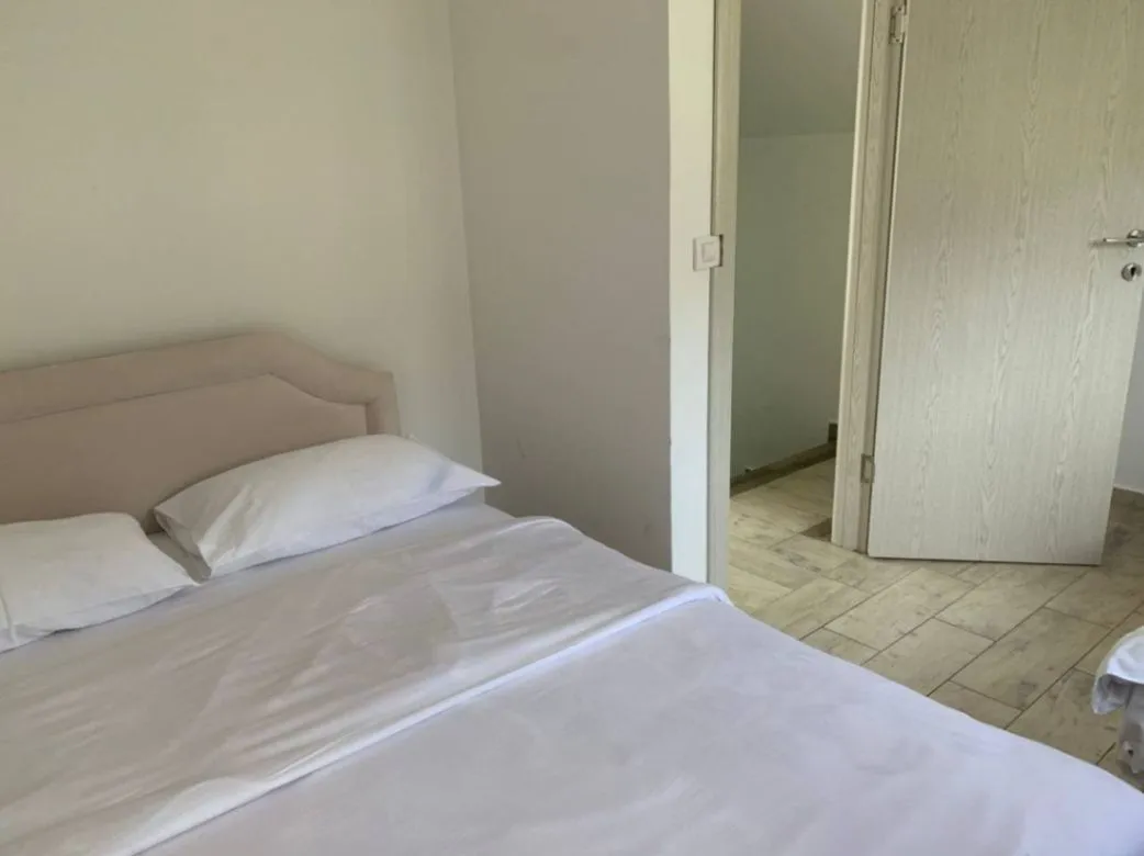 Sale, house, 70m², Brajići, Budva