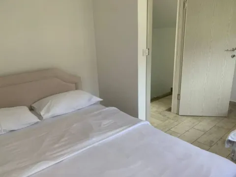 Sale, house, 70m², Brajići, Budva - image 7