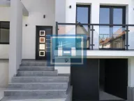 Sale, house, 350m², Centar, Ćuprija - image 2