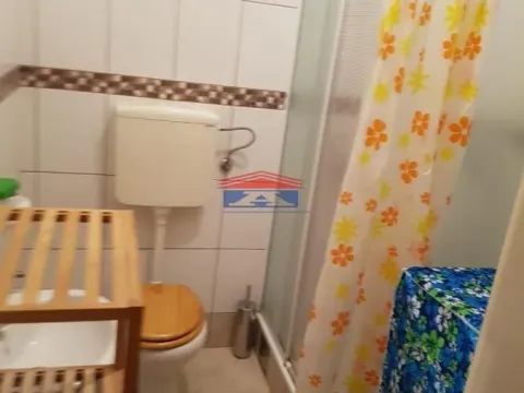 Izdavanje, dvosoban stan, 50m², Grbavica, Novi Sad Sve Podlokacije - image 10