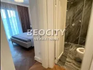 Izdavanje, četvorosoban stan, 170m², Čubura, Beograd - image 5