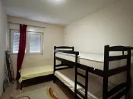 Izdavanje, dvosoban stan, 70m², City Kvart, Podgorica - image 8