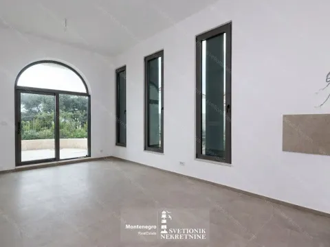 Prodaja, stan, 50m², Meljine, Herceg Novi - image 4