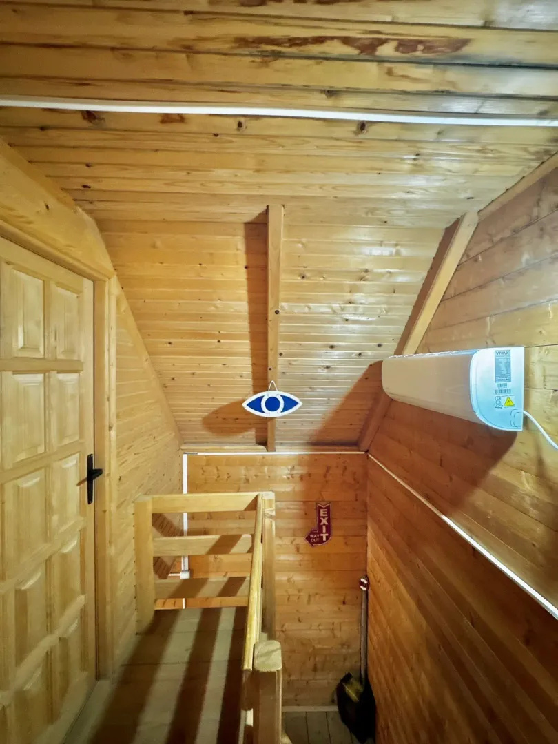 Prodaja, kuća, 50m², Ada Bojana, Ulcinj