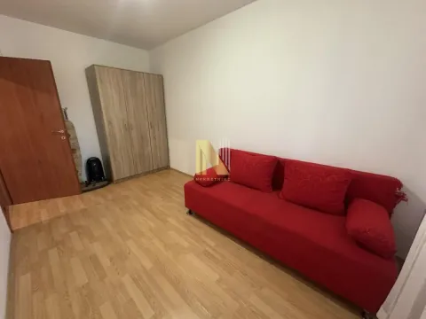 Prodaja, dvosoban stan, 59m², Centar, Novi Sad - image 7