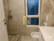 Izdavanje, trosoban stan, 71m², Telep, Novi Sad Sve Podlokacije - image 10