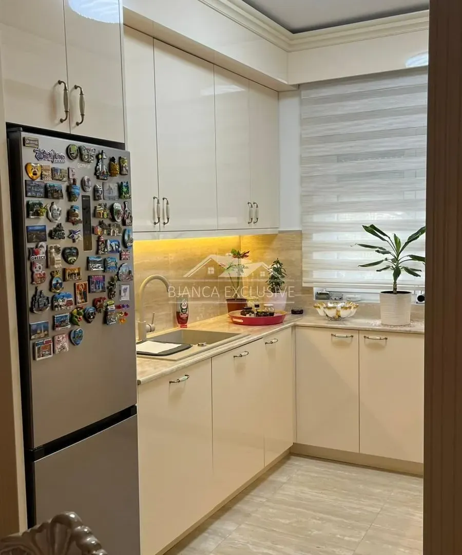 Prodaja, stan, 231m², Savski Venac, Beograd