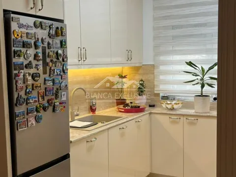 Prodaja, stan, 231m², Savski Venac, Beograd - image 13