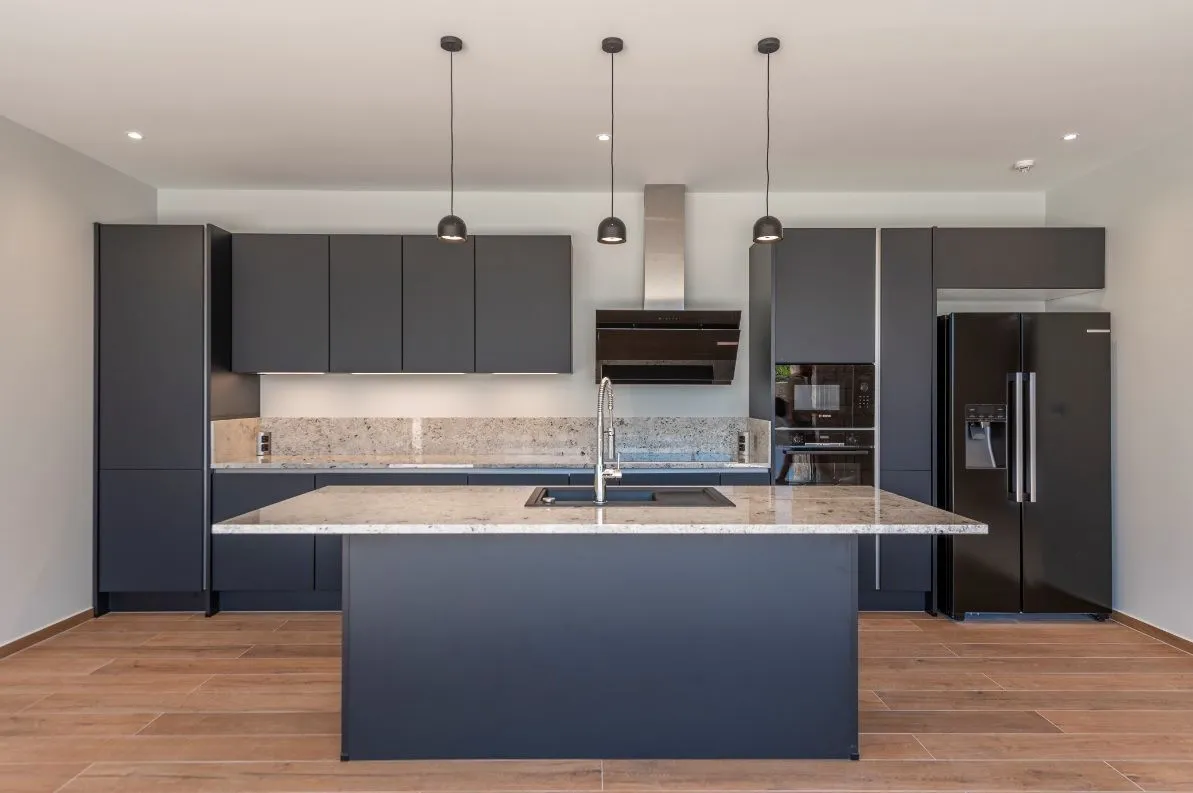 Prodaja, kuća, 558m², Đuraševići, Tivat