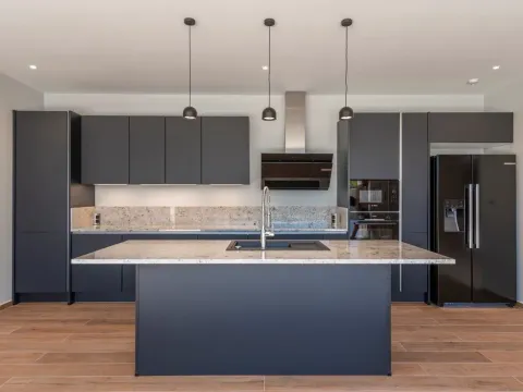 Prodaja, kuća, 558m², Đuraševići, Tivat - image 16