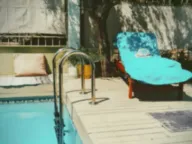 Prodaja, kuća, 160m², Lazi, Budva - image 4