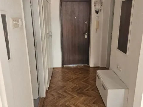 Prodaja, dvosoban stan, 65m², Banovo Brdo, Beograd - image 12