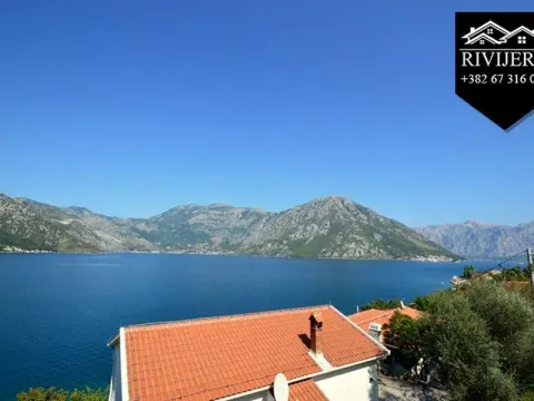 Prodaja, kuća, 120m², Igalo, Herceg Novi - image 2