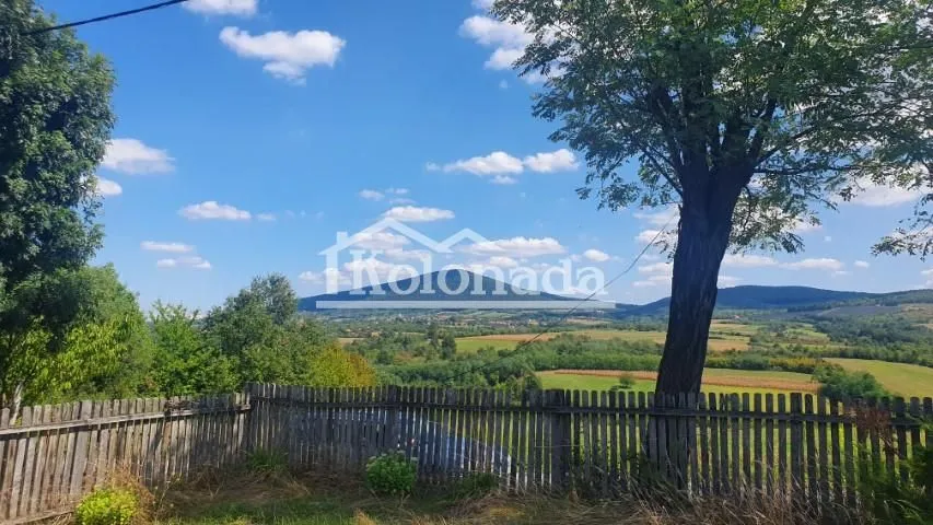 Prodaja, plac, 1000m², Sopot, Beograd