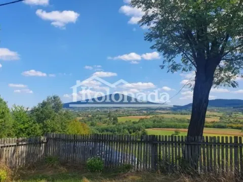 Prodaja, plac, 1000m², Sopot, Beograd - image 6