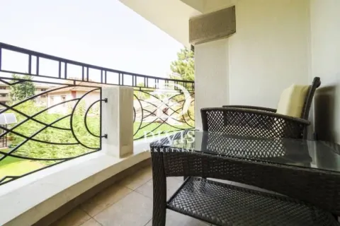 Izdavanje, kuća, 270m², Voždovac Sve Podlokacije, Beograd - image 20