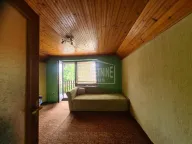 Prodaja, kuća, 156m², Dudova Šuma, Subotica - image 9