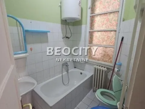 Prodaja, stan, 21m², Centar, Novi Sad - image 5