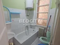 Sale, apartment, 21m², Centar, Novi Sad - image 5