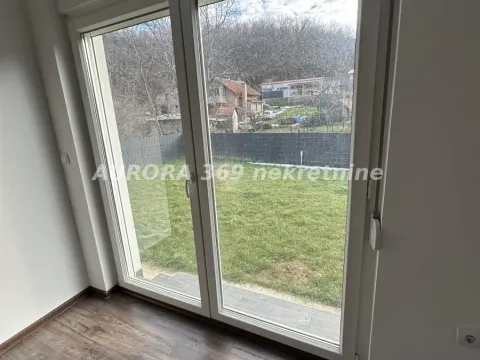 Sale, house, 86m², Ledinci, Petrovaradin - image 3