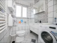 Izdavanje, trosoban stan, 97m², Stari Grad, Beograd - image 13