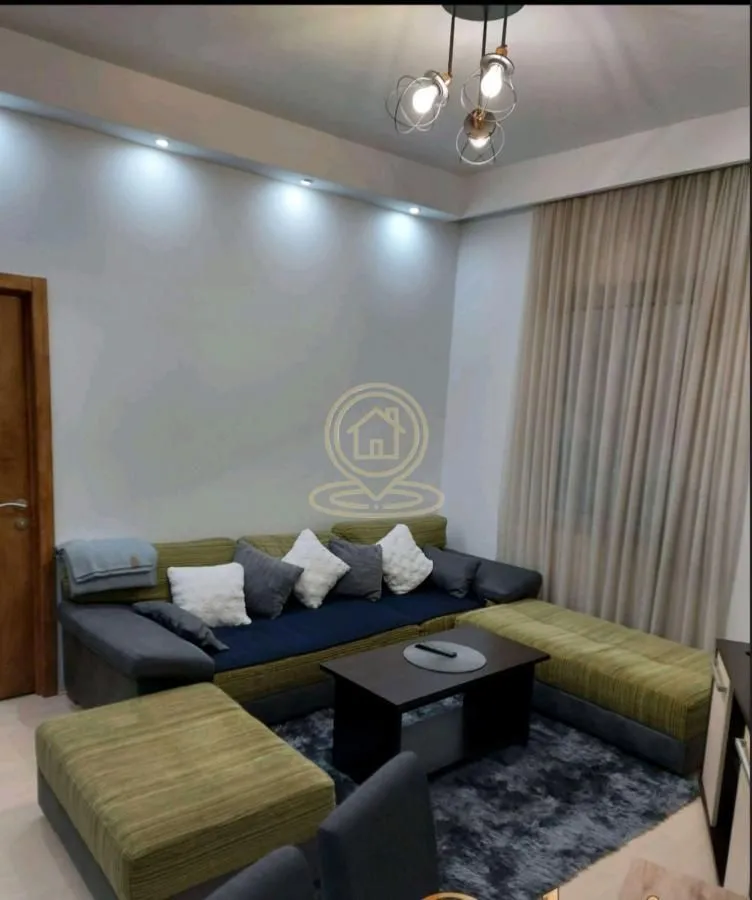 Izdavanje, jednosoban stan, 41m², Novo naselje, Novi Sad