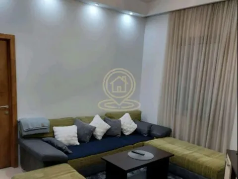 Izdavanje, jednosoban stan, 41m², Novo naselje, Novi Sad - image 2