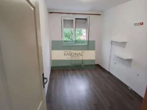 Prodaja, jednosoban stan, 36m², Telep, Novi Sad Sve Podlokacije - image 2