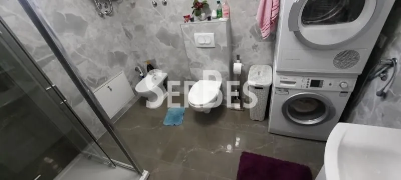 Prodaja, kuća, 154m², Sajlovo, Novi Sad Sve Podlokacije
