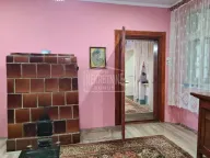 Prodaja, kuća, 263m², Bajmok, Subotica - image 7