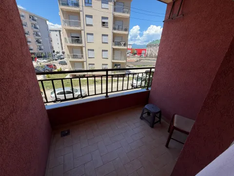 Izdavanje, jednosoban stan, 55m², Zabjelo, Podgorica - image 6