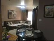 Izdavanje, jednosoban stan, 43m², City Kvart, Podgorica - image 2