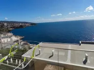 Sale, one bedroom apartment, 38m², Dobre Vode, Bar - image 8