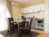 Izdavanje, dvosoban stan, 44m², Stari Grad, Beograd - image 7