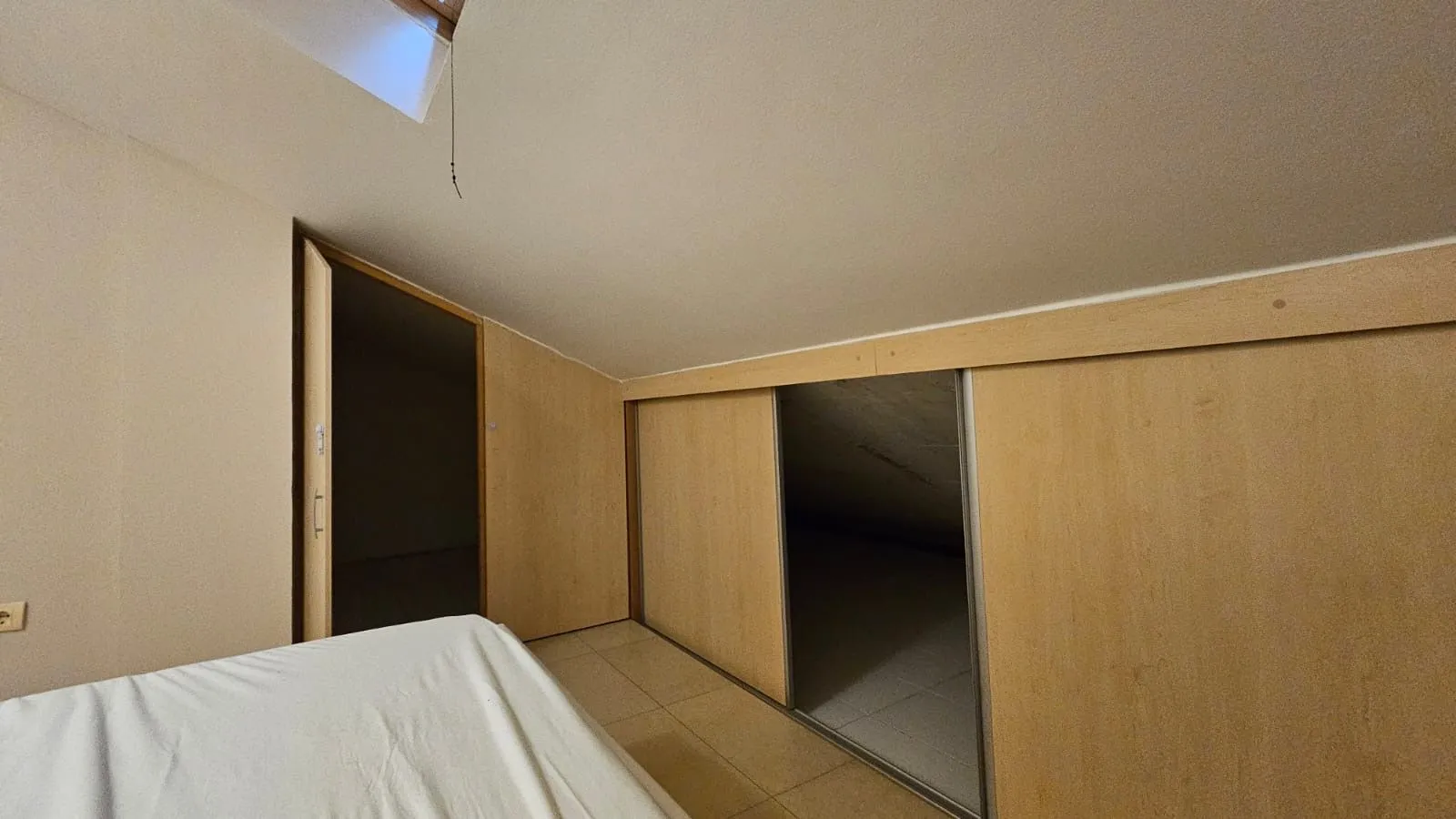 Prodaja, dvosoban stan, 80m², Ljubović, Podgorica