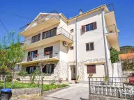 Prodaja, kuća, 525m², Centar, Tivat - image 2