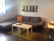 Sale, house, 95m², Dobrota, Kotor - image 2