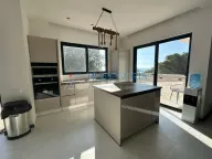 Sale, house, 250m², Utjeha, Ulcinj - image 34