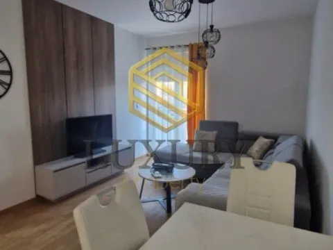 Izdavanje, jednosoban stan, 45m², Zabjelo, Podgorica - image 5