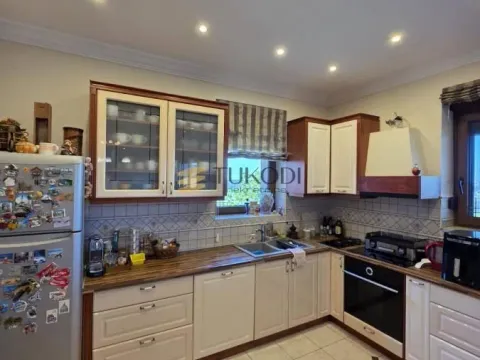 Sale, house, 400m², Sremska Kamenica, Petrovaradin - image 8