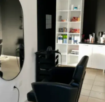 Rent, office space, 151m², Babilonija, Budva - image 4