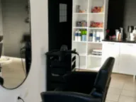 Izdavanje, poslovni prostor, 151m², Babilonija, Budva - image 4