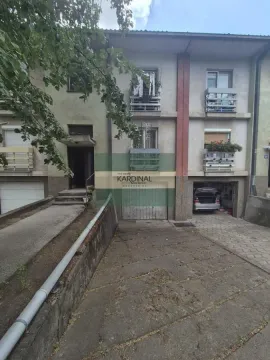 Prodaja, dvosoban stan, 65m², Strelište, Jagodina - image 14