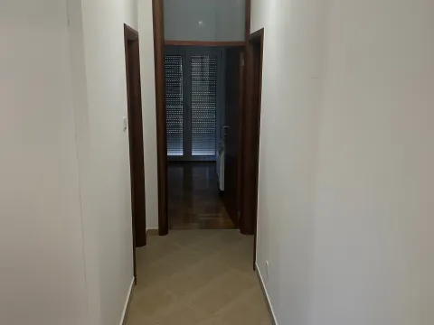 Rent, two bedroom apartment, 72m², Momišići, Podgorica - image 10