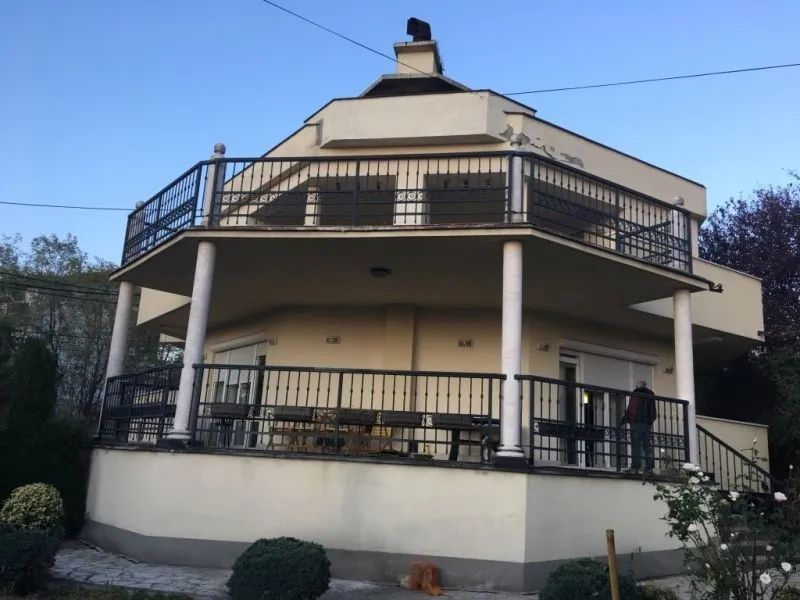 Prodaja, kuća, 535m², Banjica, Voždovac Sve Podlokacije